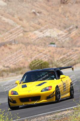 media/May-21-2022-Touge2Track (Sat) [[50569774fc]]/Open/1200pm-100pm skid pad/